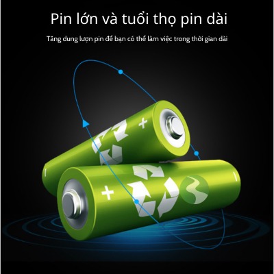 Roi đuổi heo bằng điện gậy đuổi lợn bằng điện trang bị đèn LED 30000mAh A200