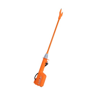 Gậy đuổi heo bằng điện roi đuổi heo thông minh roi đuổi heo gia xúc TH96