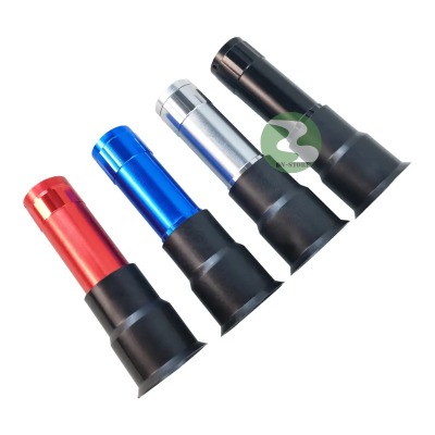 Đèn soi trứng led 9 bóng siêu sáng đa năng