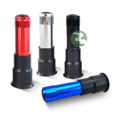 Đèn soi trứng led 9 bóng siêu sáng đa năng