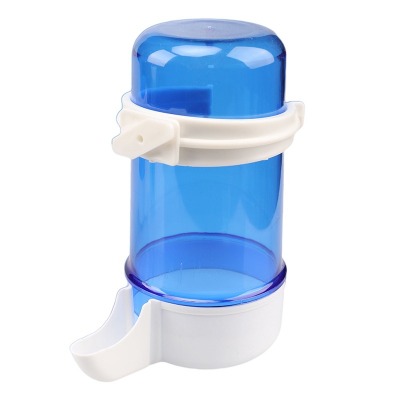 Máng nước chim ăn uống tự động bồ câu DN33