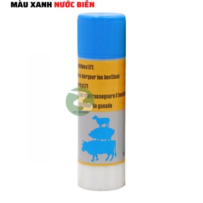 Bút đánh giấu gia xúc - Không phai màu