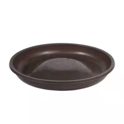Máng ăn tự động cho gà Chất liệu PP ăn uống tự động MA94