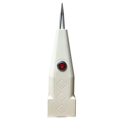 Máy Nhổ Lông Vịt Chạy Pin Cầm Tay 2024 chống nước