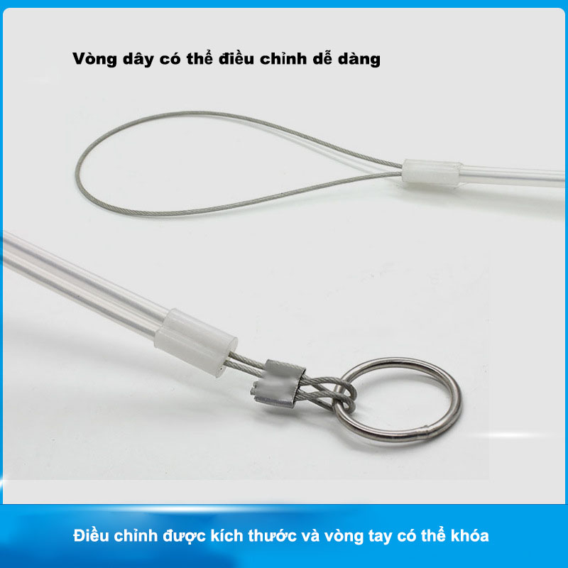 Thanh Đỡ Đẻ Cho Heo – Dụng Cụ Hỗ Trợ Đỡ Đẻ An Toàn, Tiết Kiệm Nhân Công