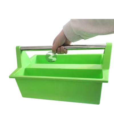 Hôp đựng thuôc cầm tay thú y DN85