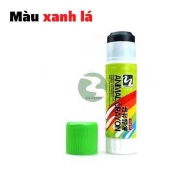 Bút đánh giấu gia xúc - Không phai màu