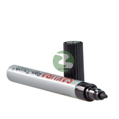 Bút viết thẻ tai cho gia xúc DN17