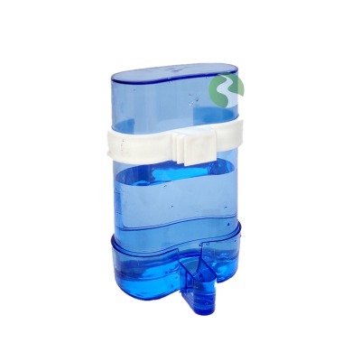 Máng nước chim ăn uống tự động bồ câu DN33