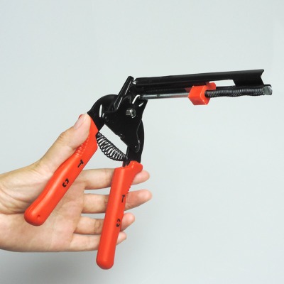 Ghim ráp lồng chim gà thỏ heo cho trang trại DN23
