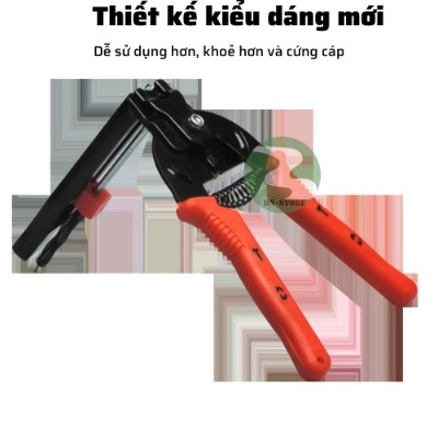 Ghim ráp lồng chim gà thỏ heo cho trang trại DN23