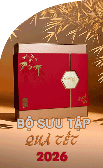 Banner giới thiệu