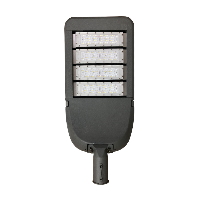 Đèn đường module H02 / GSDH2S