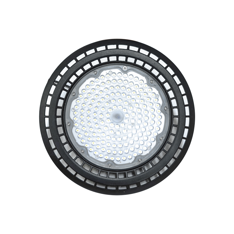 Đèn nhà xưởng UFO M1 / GSNXUM1NT