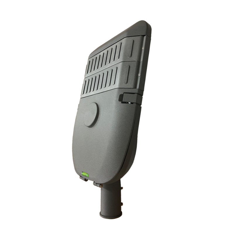 Đèn đường module H02 / GSDH2S