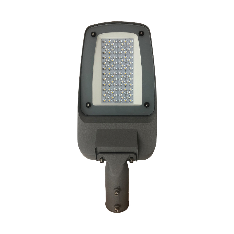 Đèn đường module H08 / GSDH08