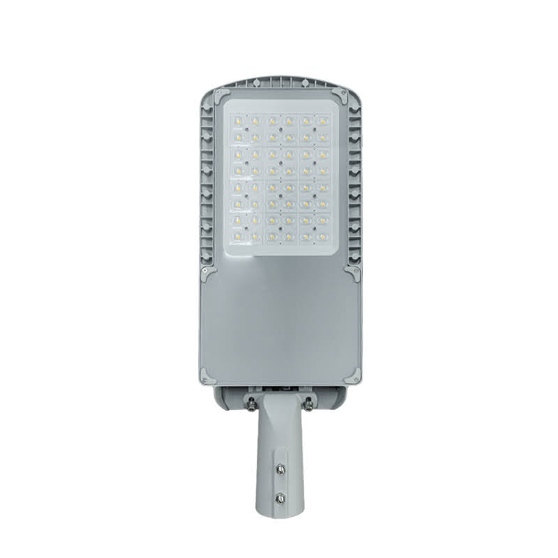 Đèn đường module H10 / GSDH10