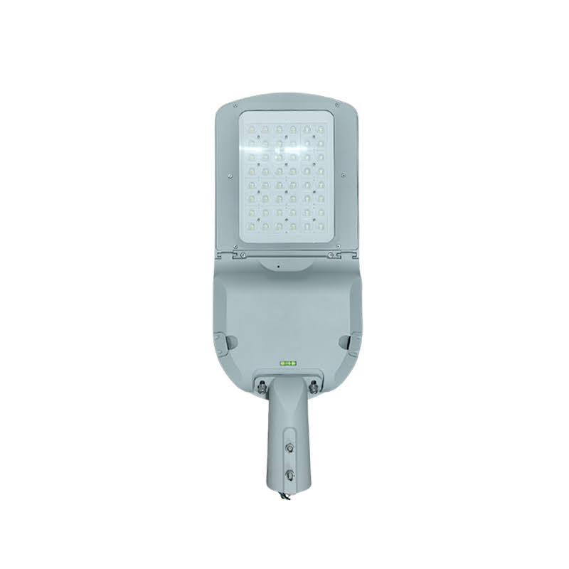 Đèn đường module H11 / GSDH11