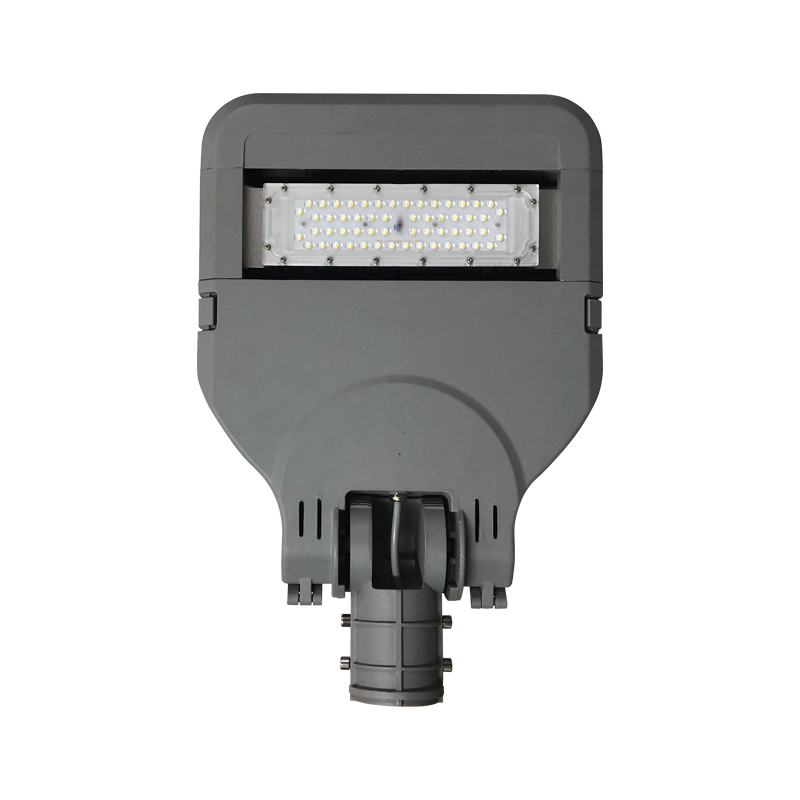 Đèn đường LED module H01 / GSDH1S