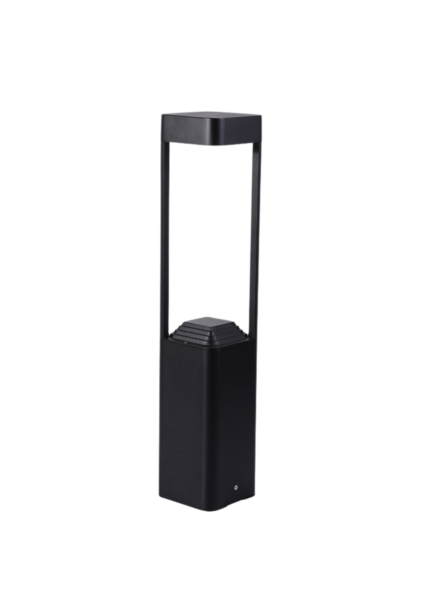 Đèn trụ sân vườn / GS-TVT
