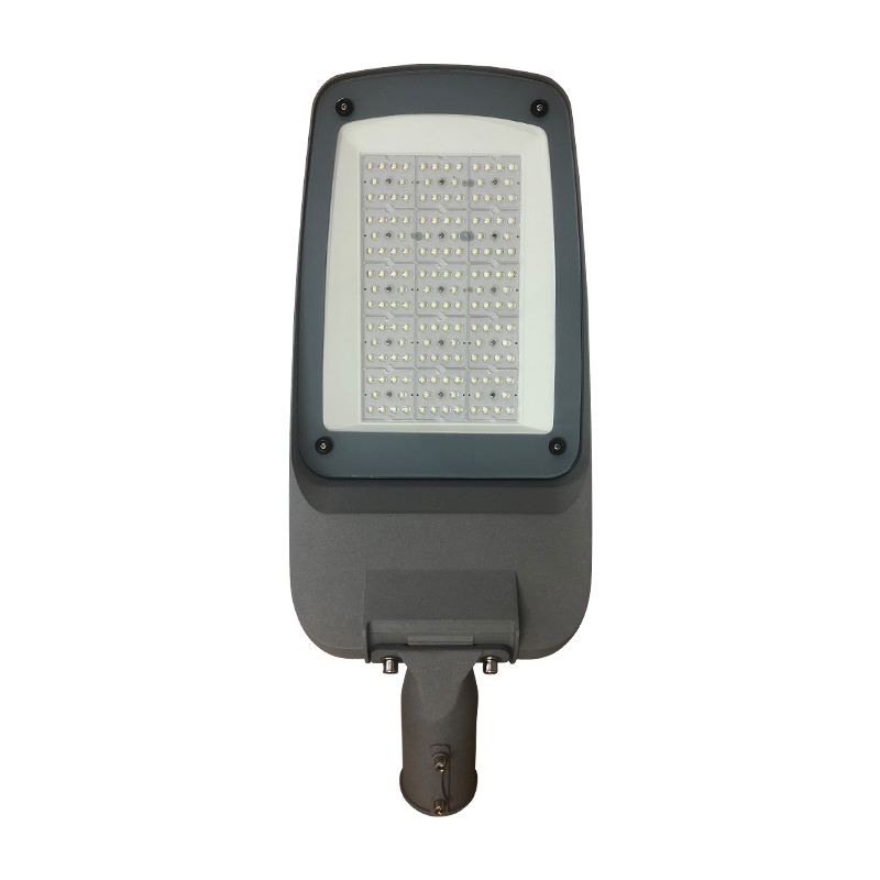 Đèn đường module H08 / GSDH08