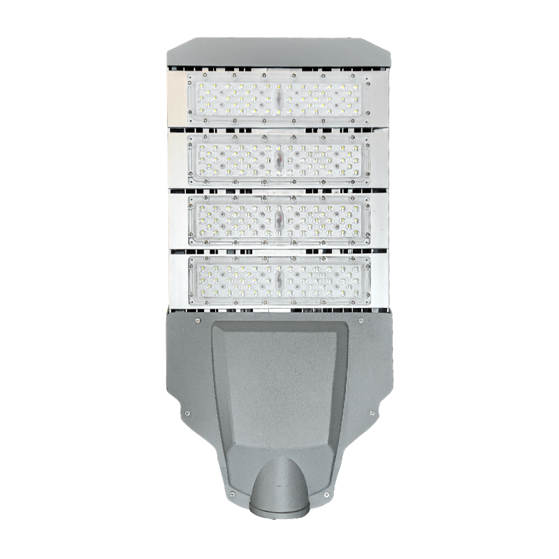 Đèn đường module H04 /GSDH04