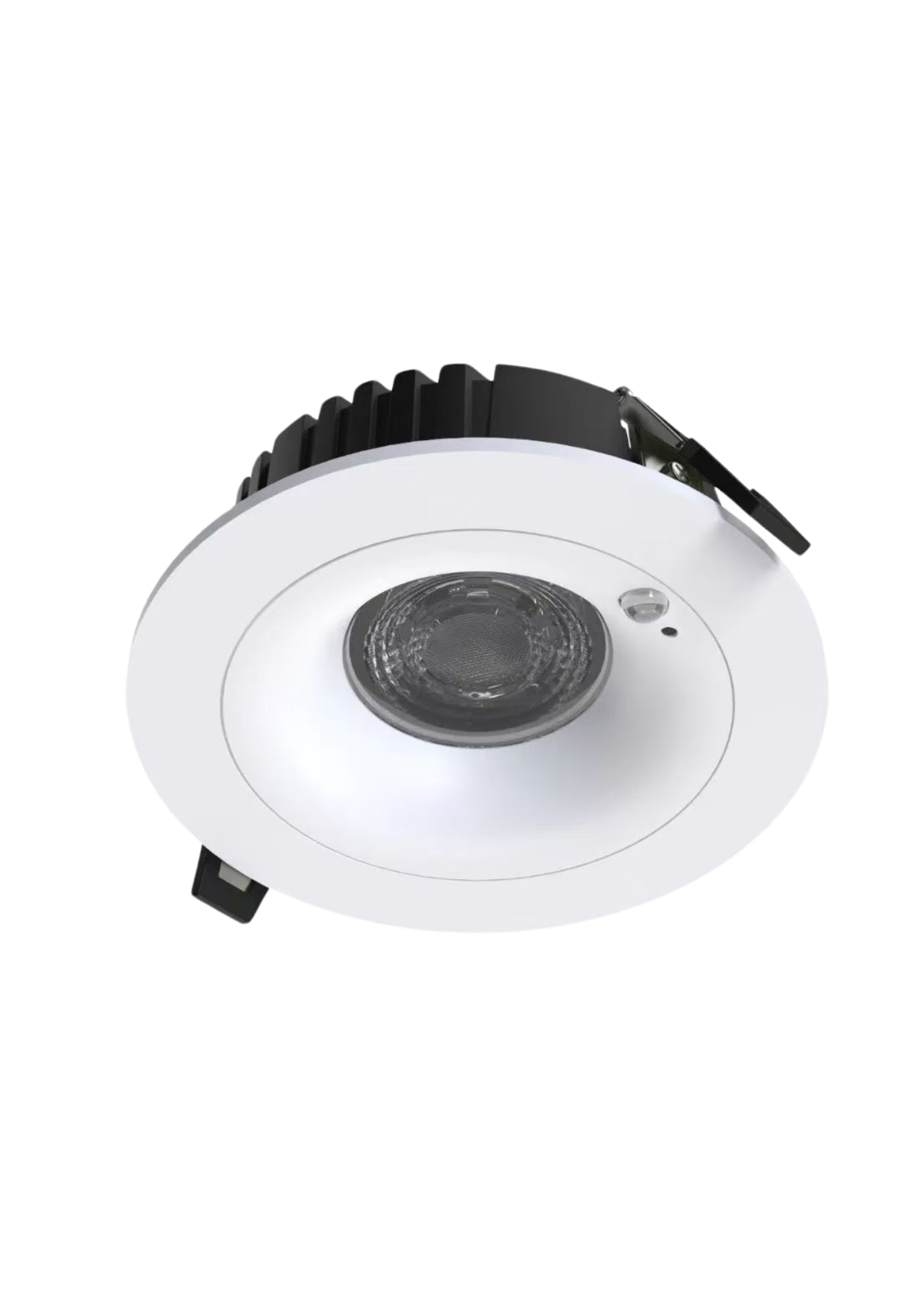 Đèn downlight âm trần cảm biến / GSOBCB