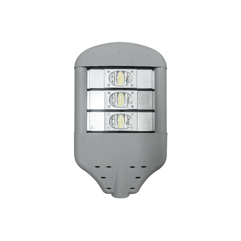 Đèn đường module H03 / GSDH3C
