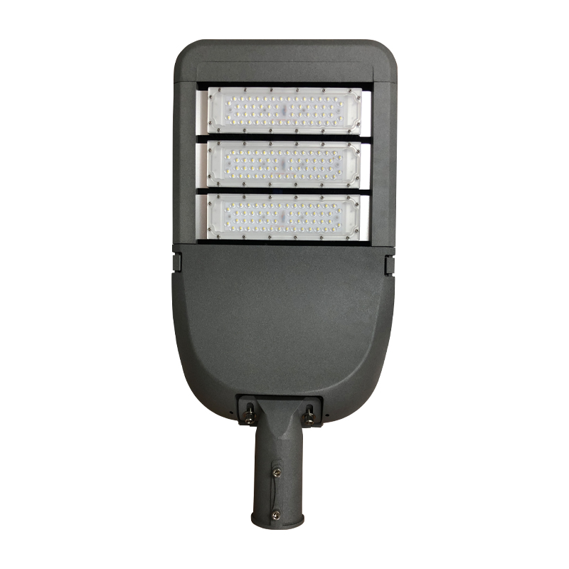 Đèn đường module H02 / GSDH2S