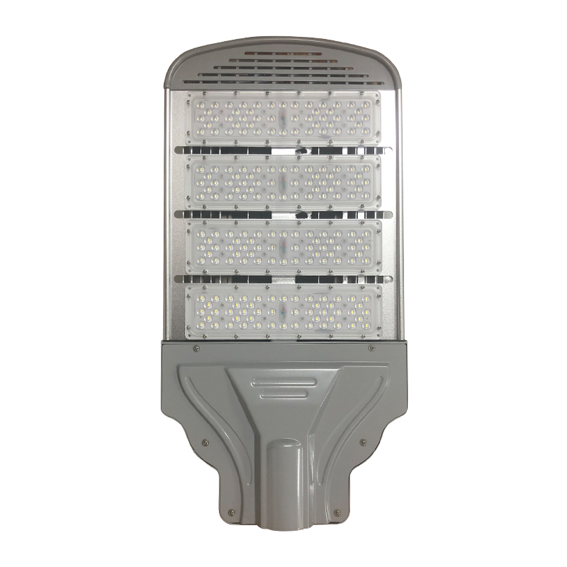 Đèn đường module H05 / GSDH05