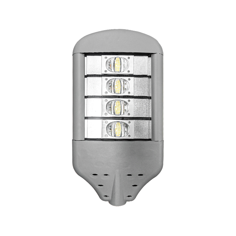 Đèn đường module H03 / GSDH3C