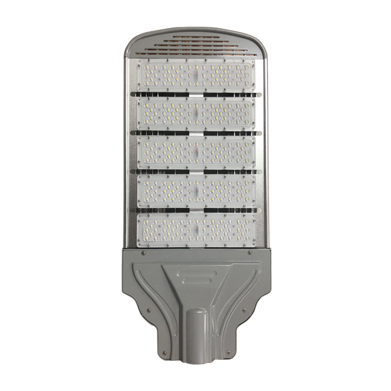 Đèn đường module H05 / GSDH05