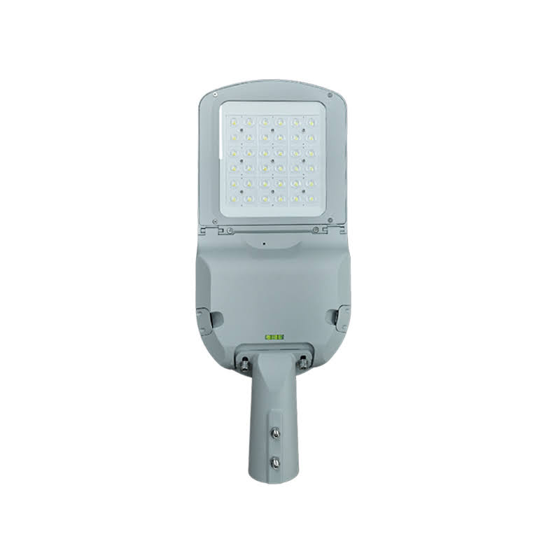 Đèn đường module H11 / GSDH11