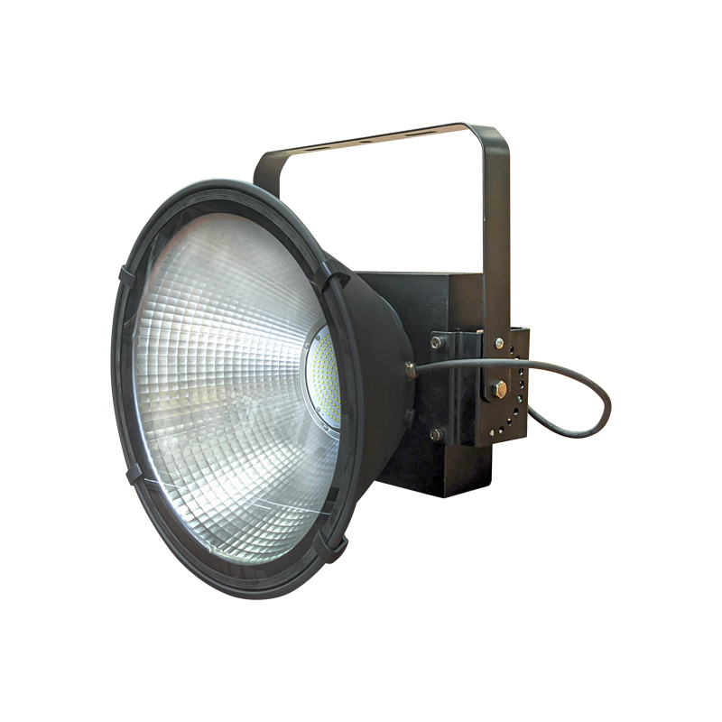 Đèn pha cầu cảng / GSPCC