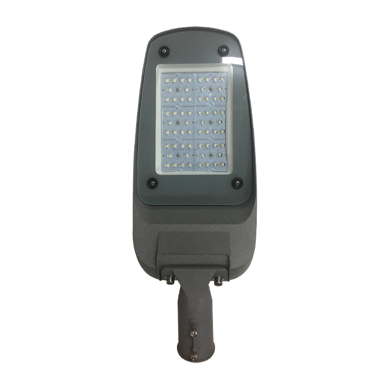 Đèn đường module H08 / GSDH08