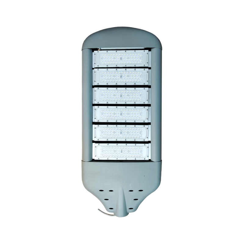 Đèn đường module H03 / GSDH3S