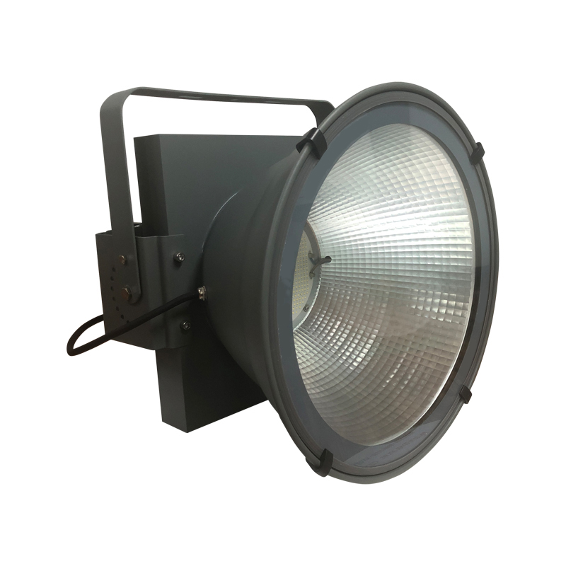 Đèn pha cầu cảng / GSPCC