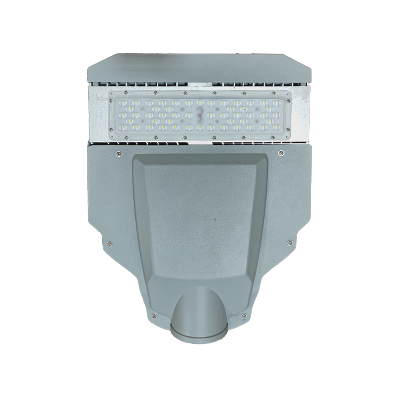 Đèn đường module H04 /GSDH04