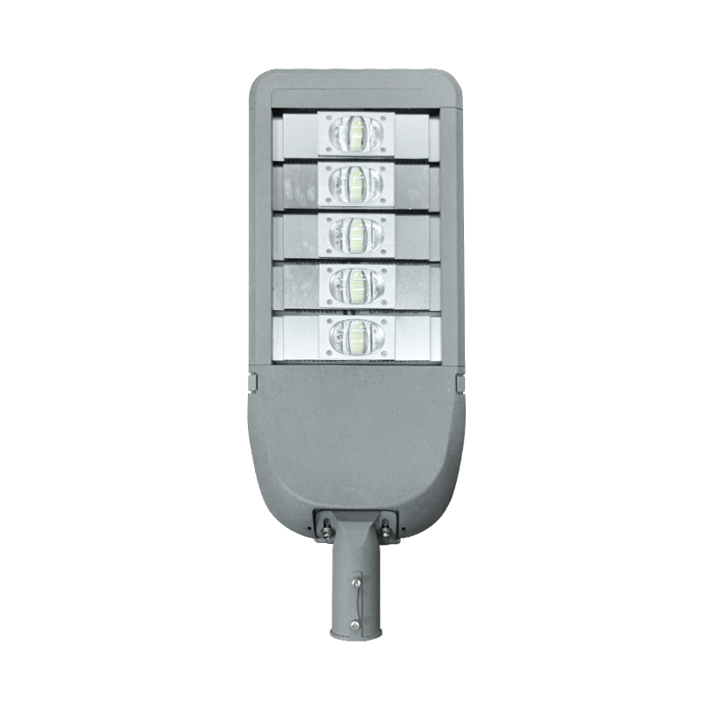 Đèn đường module H02 / GSDH2C