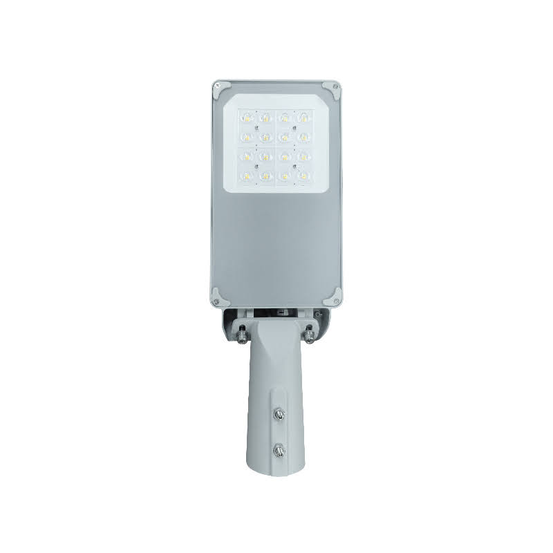 Đèn đường module H10 / GSDH10