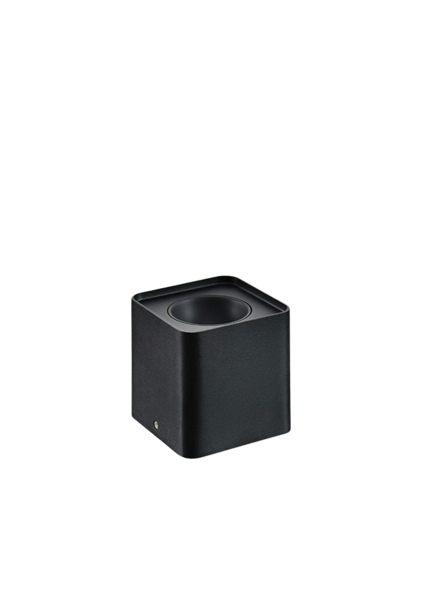 Đèn ống bơ module đơn / GSOBM1X