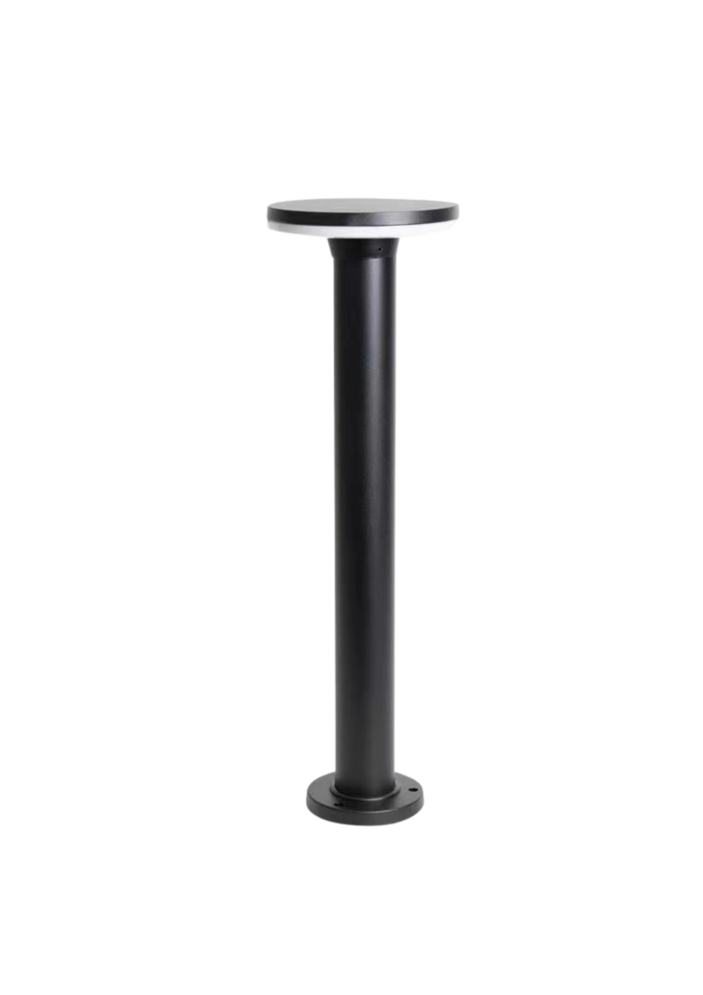 Đèn trụ sân vườn / GS-TTV