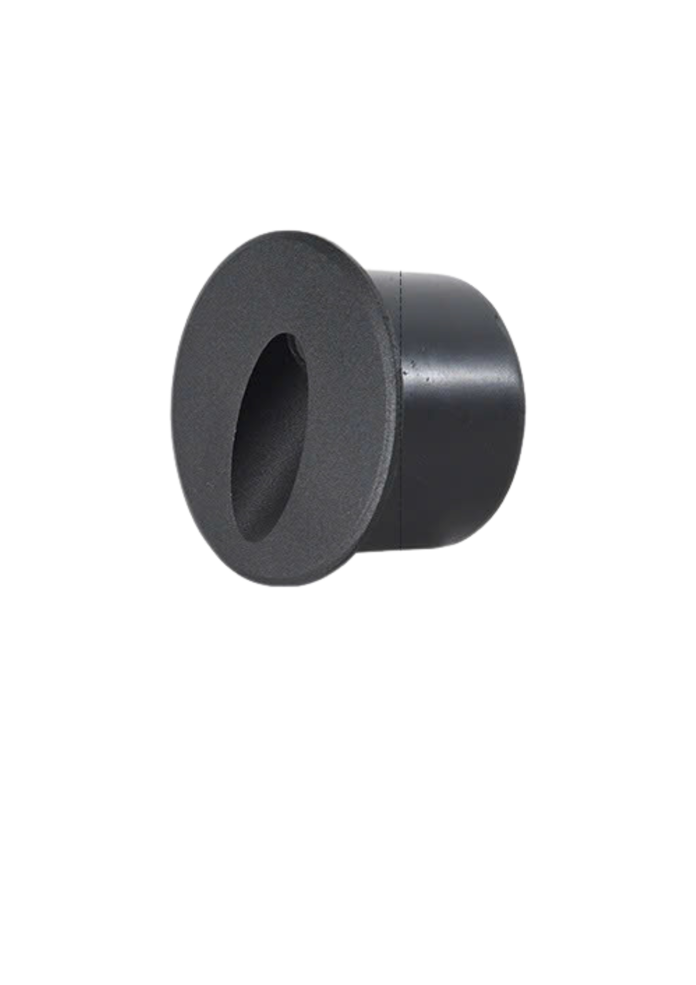 Đèn LED âm cầu thang mặt tròn / GSCTT-B