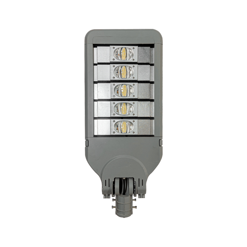 Đèn đường module H01 / GSDH1C