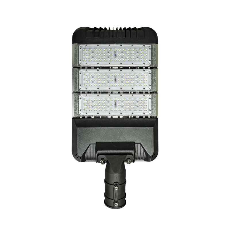 Đèn đường module OEM / GSDDNMD