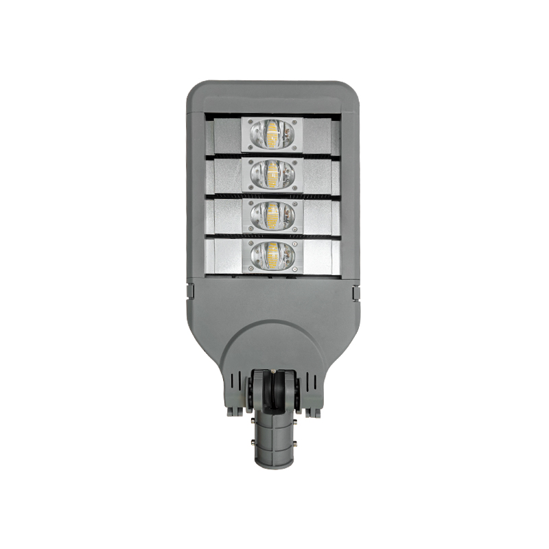 Đèn đường module H01 / GSDH1C