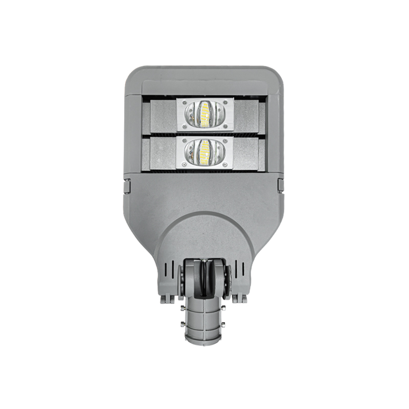 Đèn đường module H01 / GSDH1C