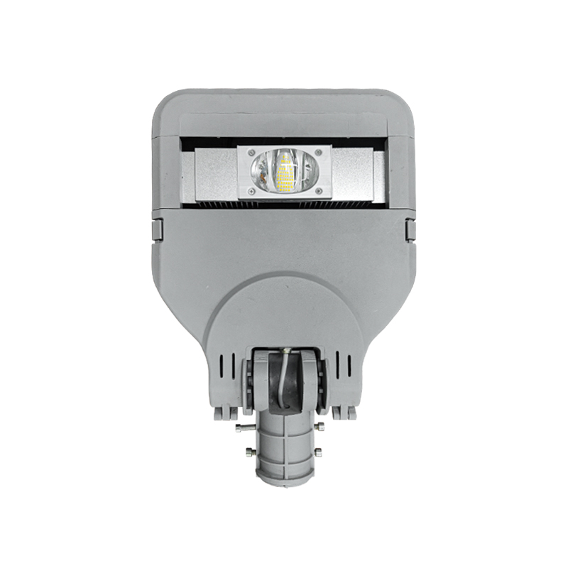Đèn đường module H01 / GSDH1C