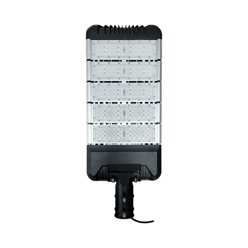 Đèn đường module OEM / GSDDNMD