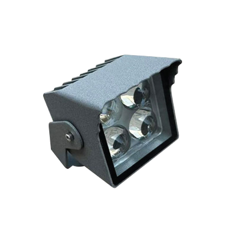 Đèn rọi cột vuông / GSRCV